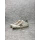 Golden Goose / Top Edition BALLSTAR Dirty Shoes