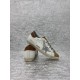 Golden Goose / Top Edition BALLSTAR Dirty Shoes