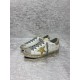 Golden Goose / Top Edition BALLSTAR Dirty Shoes