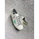 Golden Goose / Top Edition BALLSTAR Dirty Shoes