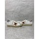 Golden Goose / Top Edition BALLSTAR Dirty Shoes