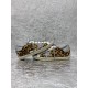 Golden Goose / Top Edition BALLSTAR Dirty Shoes
