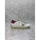 Golden Goose / Top Edition BALLSTAR Dirty Shoes