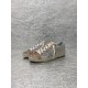 Golden Goose / Top Edition BALLSTAR Dirty Shoes