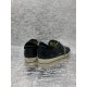 Golden Goose / Top Edition BALLSTAR Dirty Shoes