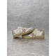 Golden Goose / Top Edition BALLSTAR Dirty Shoes