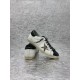 Golden Goose / Top Edition BALLSTAR Dirty Shoes