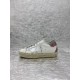 Golden Goose / Top Edition BALLSTAR Dirty Shoes