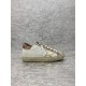 Golden Goose / Top Edition BALLSTAR Dirty Shoes
