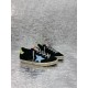 Golden Goose / Top Edition BALLSTAR Dirty Shoes