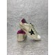 Golden Goose / Top Edition BALLSTAR Dirty Shoes