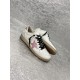 Golden Goose / Top Edition BALLSTAR Dirty Shoes