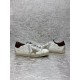 Golden Goose / Top Edition BALLSTAR Dirty Shoes