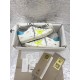 Golden Goose / Top Edition BALLSTAR Dirty Shoes