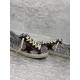 Golden Goose / Top Edition BALLSTAR Dirty Shoes