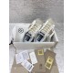Golden Goose / Top Edition BALLSTAR Dirty Shoes