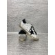 Golden Goose / Top Edition BALLSTAR Dirty Shoes