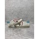 Golden Goose / Top Edition BALLSTAR Dirty Shoes