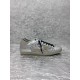 Golden Goose / Top Edition BALLSTAR Dirty Shoes