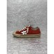 Golden Goose / Top Edition BALLSTAR Dirty Shoes