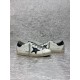 Golden Goose / Top Edition BALLSTAR Dirty Shoes