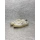 Golden Goose / Top Edition BALLSTAR Dirty Shoes