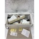 Golden Goose / Top Edition BALLSTAR Dirty Shoes