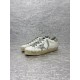 Golden Goose / Top Edition BALLSTAR Dirty Shoes