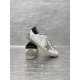 Golden Goose / Top Edition BALLSTAR Dirty Shoes