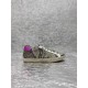 Golden Goose / Top Edition BALLSTAR Dirty Shoes