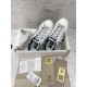 Golden Goose / Top Edition BALLSTAR Dirty Shoes