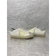 Golden Goose / Top Edition BALLSTAR Dirty Shoes