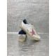 Golden Goose / Top Edition BALLSTAR Dirty Shoes