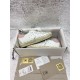 Golden Goose / Top Edition BALLSTAR Dirty Shoes