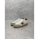 Golden Goose / Top Edition BALLSTAR Dirty Shoes