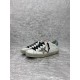 Golden Goose / Top Edition BALLSTAR Dirty Shoes