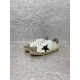 Golden Goose / Top Edition BALLSTAR Dirty Shoes