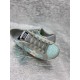 Golden Goose / Top Edition BALLSTAR Dirty Shoes