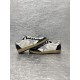 Golden Goose / Top Edition BALLSTAR Dirty Shoes