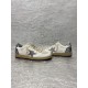 Golden Goose / Top Edition BALLSTAR Dirty Shoes