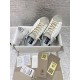 Golden Goose / Top Edition BALLSTAR Dirty Shoes