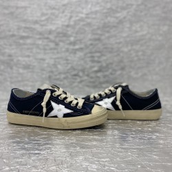 Golden Goose / Top Edition BALLSTAR Dirty Shoes