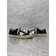 Golden Goose / Top Edition BALLSTAR Dirty Shoes