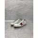 Golden Goose / Top Edition BALLSTAR Dirty Shoes