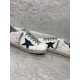 Golden Goose / Top Edition BALLSTAR Dirty Shoes