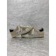 Golden Goose / Top Edition BALLSTAR Dirty Shoes