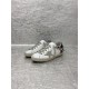 Golden Goose / Top Edition BALLSTAR Dirty Shoes