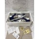 Golden Goose / Top Edition BALLSTAR Dirty Shoes
