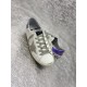 Golden Goose / Top Edition BALLSTAR Dirty Shoes