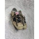 Golden Goose / Top Edition BALLSTAR Dirty Shoes